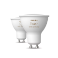  lampadine  