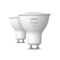  lampadine  