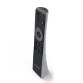  soundbar bluetooth 150w  