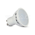  lampadina  