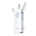  TP-Link  