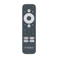  Google TV  