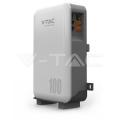  VE51100W  