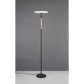  lampada  