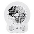  termo ventilatore  