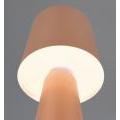  lampada  