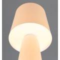  lampada  