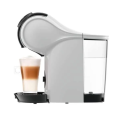 dolce gusto  