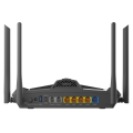  ADSL2+  