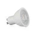  lampadina  