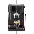  macchina da caffè  