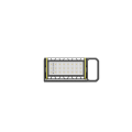 led  
