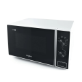  MWP103W  