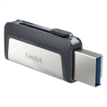  memory card  