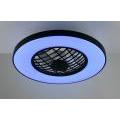  lampada ventilatore soffitto  