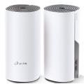  sistema Wi-Fi mesh  