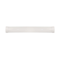 lampada soffitto luce calda  