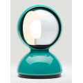  lampada design  