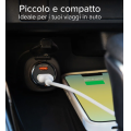  power delivery auto  