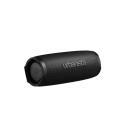  altoparlante wireless  