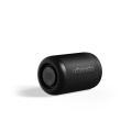  speaker wireless nero  