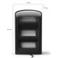  lampada parete smart  