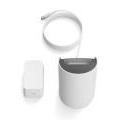  lampada parete smart  