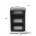  lampada parete smart  