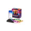  LED TV 75 pollici  