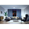  luce bianca regolabile hue  