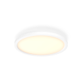  hue white ambiance  