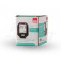  test rcd interruttore differenziale  