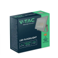  faro esterno impermeabile ip65  