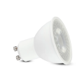  chip cree led  
