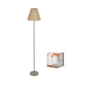  lampada metallo  