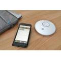  sicurezza smart rilevatori  