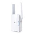  dual band  