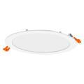  downlight slim  