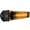 1800w  