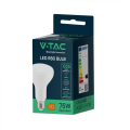  lampadina 11w  