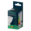  6w  
