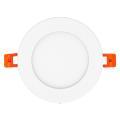  faretto led incasso 8w  