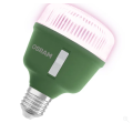  illuminazione serre  