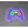  lampada da parete gaming  