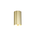  luce up down  