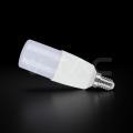  lampadina T37 LED luce fredda  