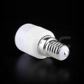  lampadina T26 LED  