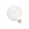  lampadina G120 4000K  