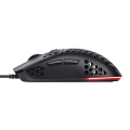  mouse ultra leggero  