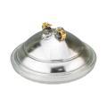  luce piscina 1260 lm  